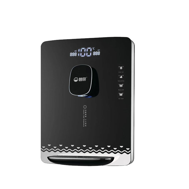 �ܾ��Cϵ��(�ڒ켴�_ʽ)