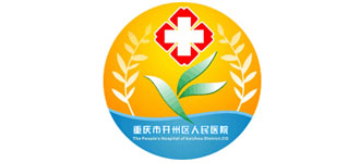 �ؑc���_�݅^(q��)�����t(y��)Ժ