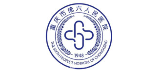 �ؑc�е��������t(y��)Ժ