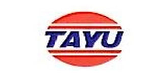 �ؑc��̩������޹�˾