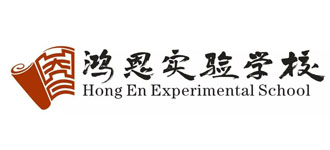 �ؑc�н����^�������У