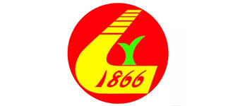 �ؑc�б��Յ^���С�W