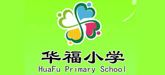 �ؑc�о����^�A��С�W