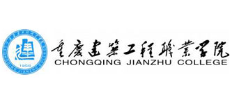 �ؑc�������̌WԺ