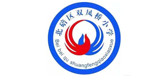 �ؑc�б��Յ^�p�P��С�W