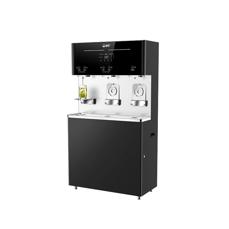 ����8̖�߶�ϵ��(150��)