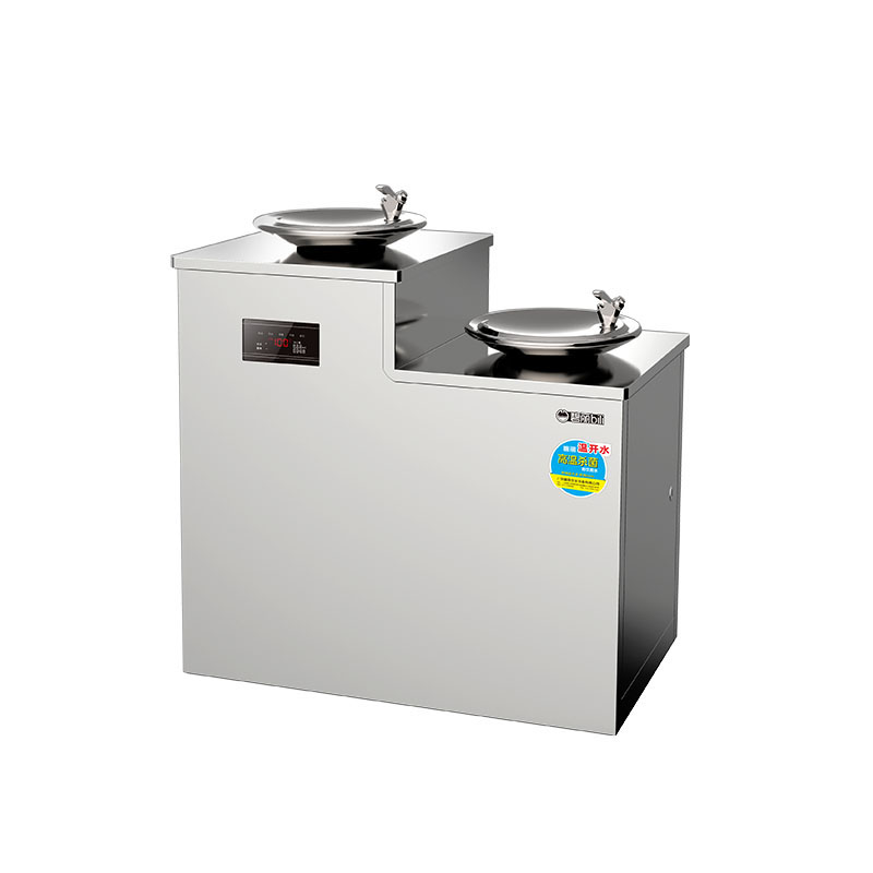 ��(h��)���ˮ�_(t��i)��2�_(t��i)�裩