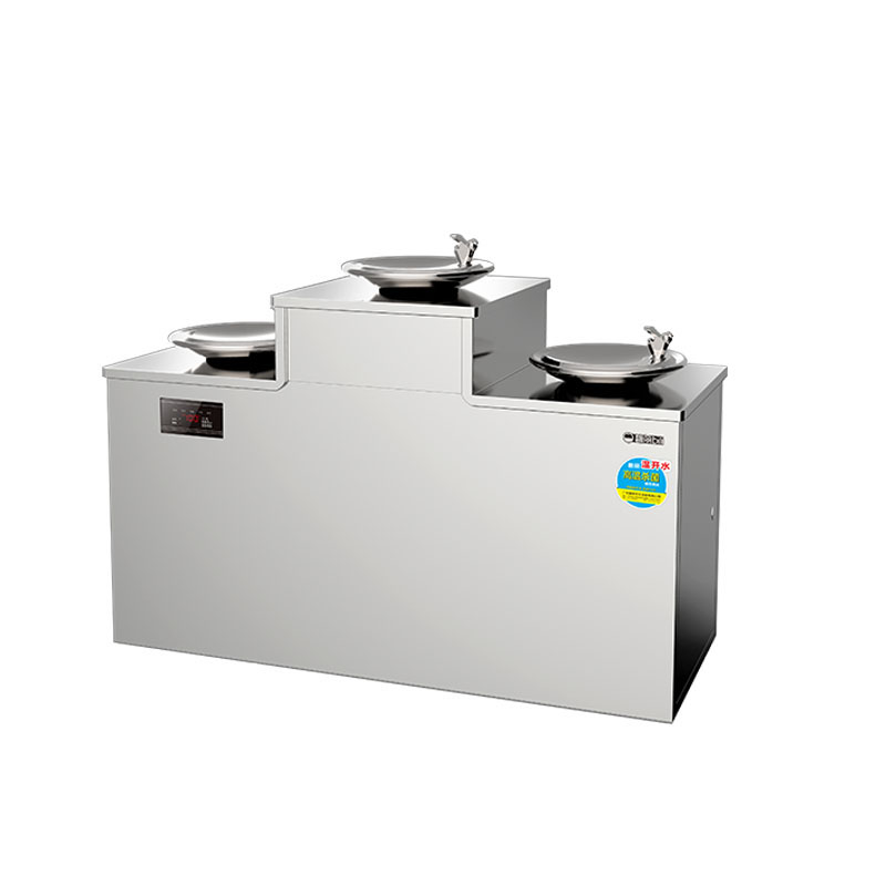 ��(h��)���ˮ�_(t��i)��3�_(t��i)�裩