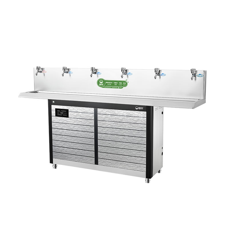 ���_ˮEϵ�ЙCе���^(200��)