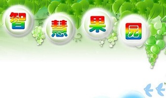 農業(yè)物聯(lián)網(wǎng)技術(shù)打造智慧果園