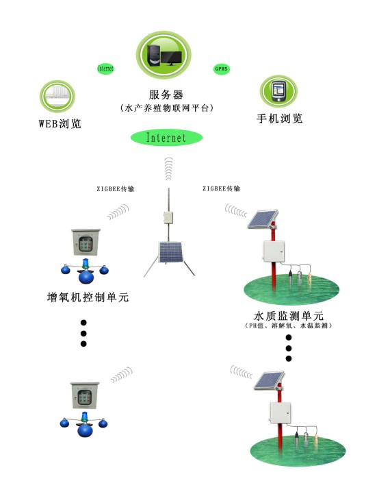 系統拓撲圖