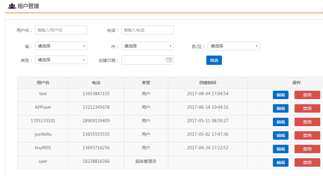 智能農業(yè)物聯(lián)網(wǎng)監控系統
