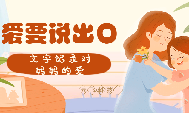 ĸHح(xi)oһ